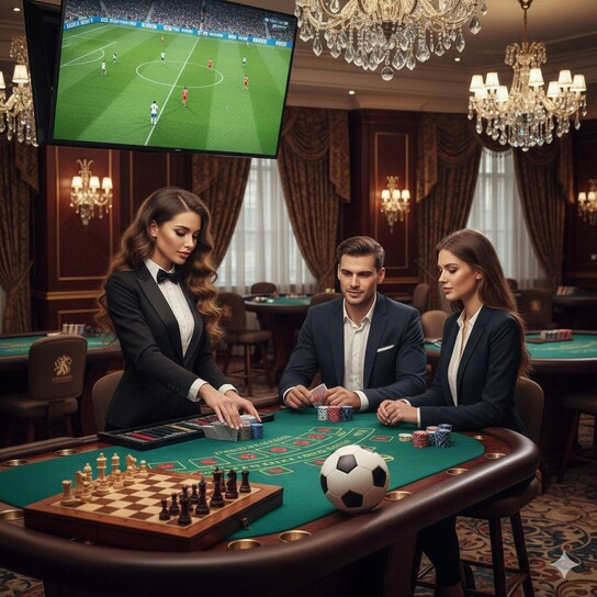 足球比分即时比分球探